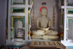 jain temple24