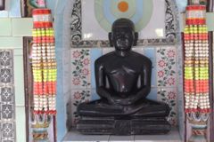 jain temple25