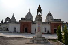 jain temple27