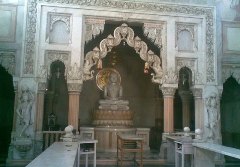 jain temple28