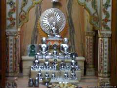 jain temple344