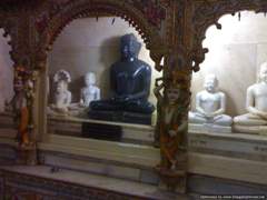 jain temple30