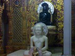 jain temple346