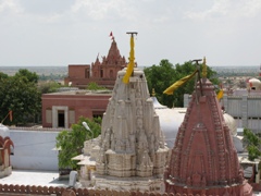  jain mandir1