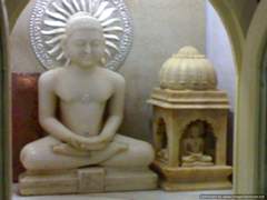 jain temple348