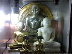 jain temple34