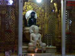 jain temple353