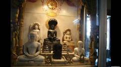 jain temple37