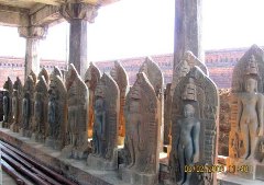 jain temple351