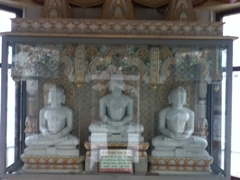 jain temple352