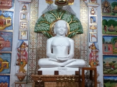 jain temple354