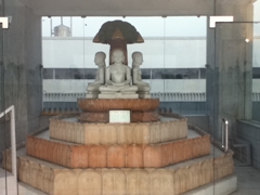 jain temple42