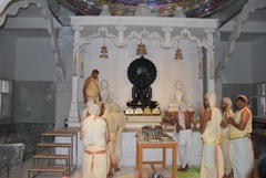  jain temple1