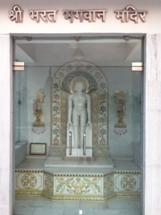 jain temple356