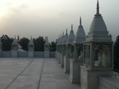 jain temple44