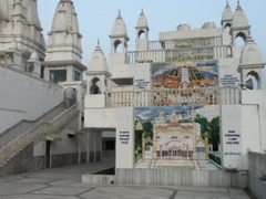 jain temple358