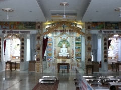 jain temple359