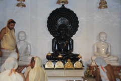 jain mandir