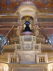 jain temple364