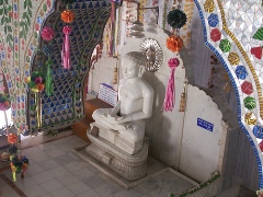 jain temple61