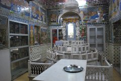 jain temple366