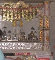 jain temple64