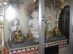 jain temple65