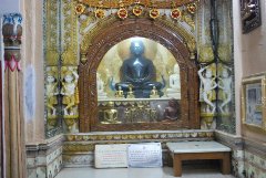 jain temple69