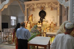 jain mandir4