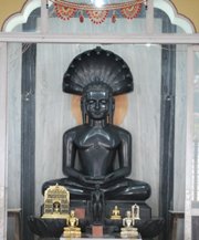 jain temple72