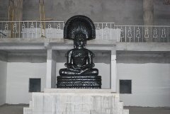 jain-img75