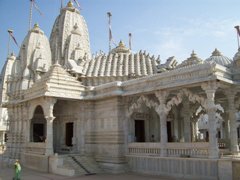 jain temple383