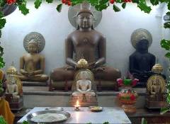 jain temple81