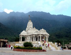 jain temple386