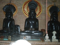 jain temple387