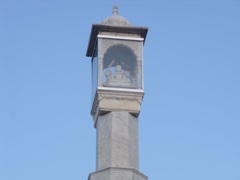 jain temple84