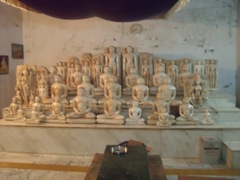 jain temple86