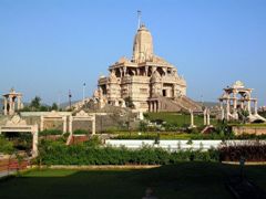 jain temple388