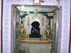 jain temple389