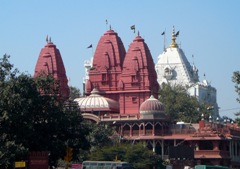 jain temple89