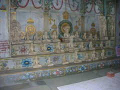 jain temple391