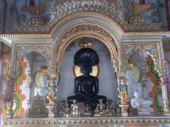 jain temple91