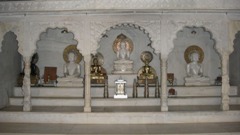 jain temple93