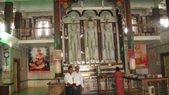 jain temple94