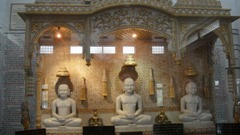 jain temple96