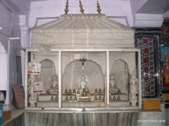 jain temple400