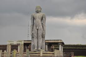 Bahubali bhagwan