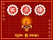 Diwali Greeting Cards