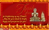 Diwali In Jain Dharm